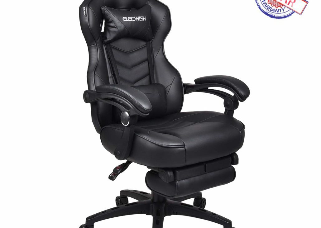 ELECWISH Ergonomic Chair