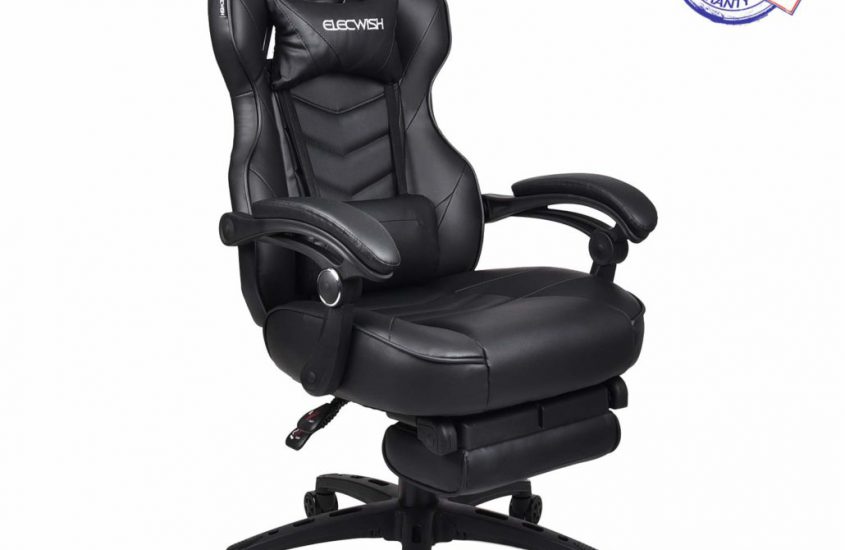 Best Computer Gaming Chair