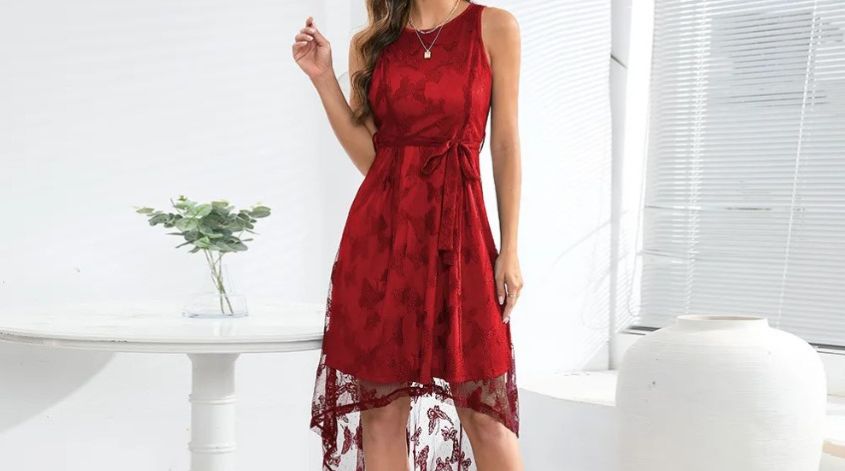 Wholesale Dresses for Special Occasions