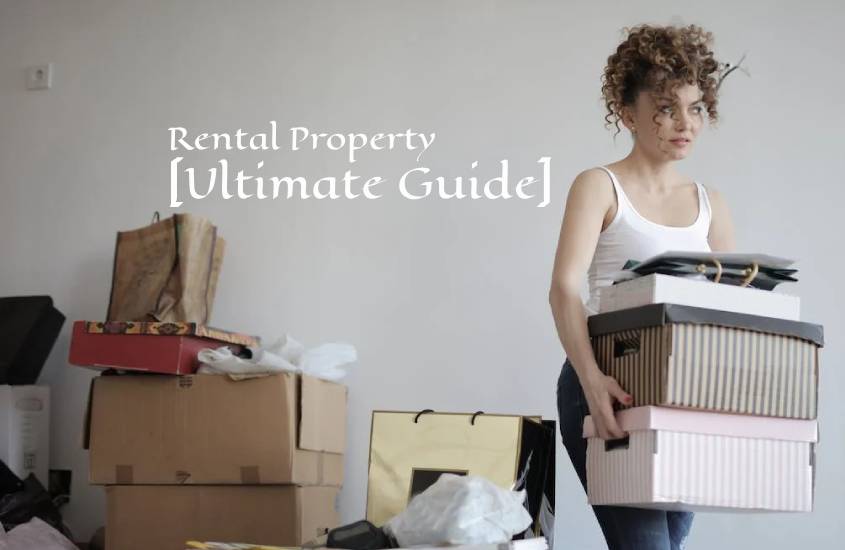 Rental Property