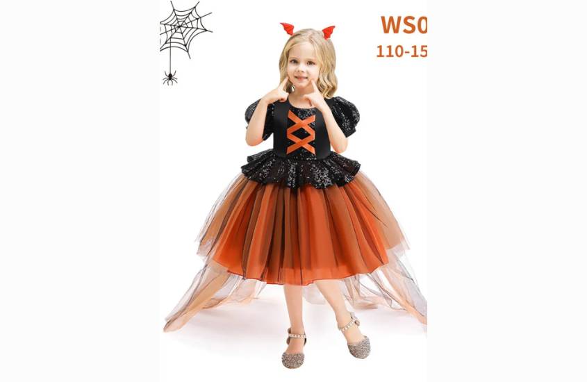 Wholesale Childrens Clothing