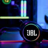 Best 5 JBL Gaming Headset Reviews and Buying Guide