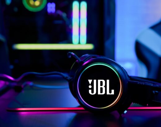 JBL-gaming-headset-feature-image