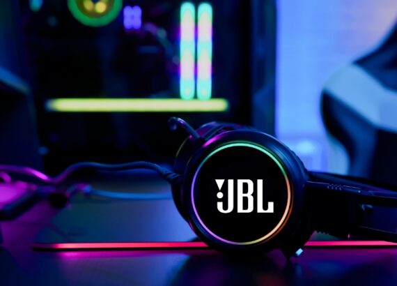 JBL-gaming-headset-feature-image