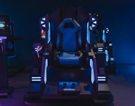 Razer-Best-Gaming-Chair