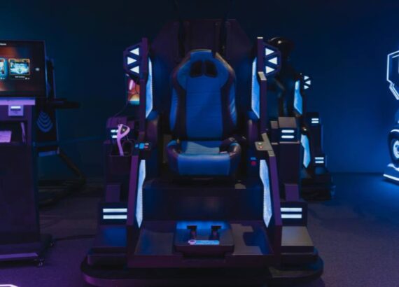 Razer-Best-Gaming-Chair