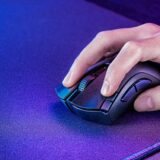 Razer Top Gaming Mouse Reviews and Buying Guide