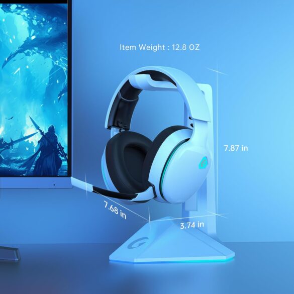 Gaming Headset
