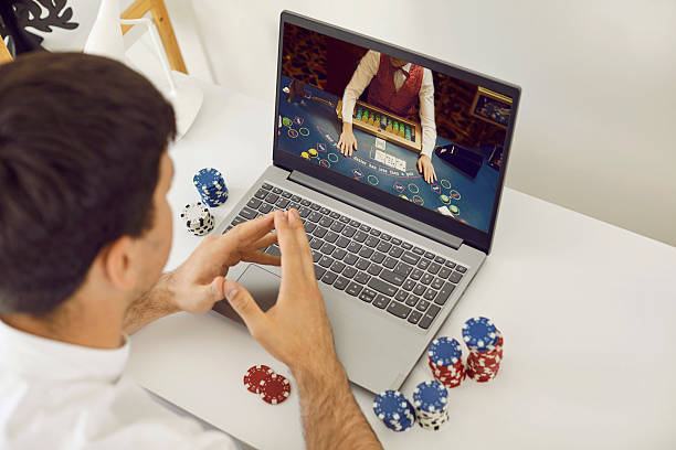 Best Gaming Laptops 2025 