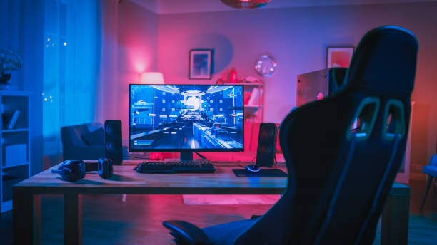 Best Gaming Monitor Reviews and Buying Guide