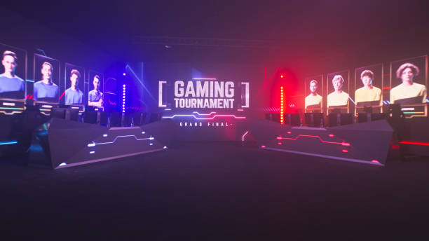 Affordable Gaming Projectors That Deliver Big-Screen Action
