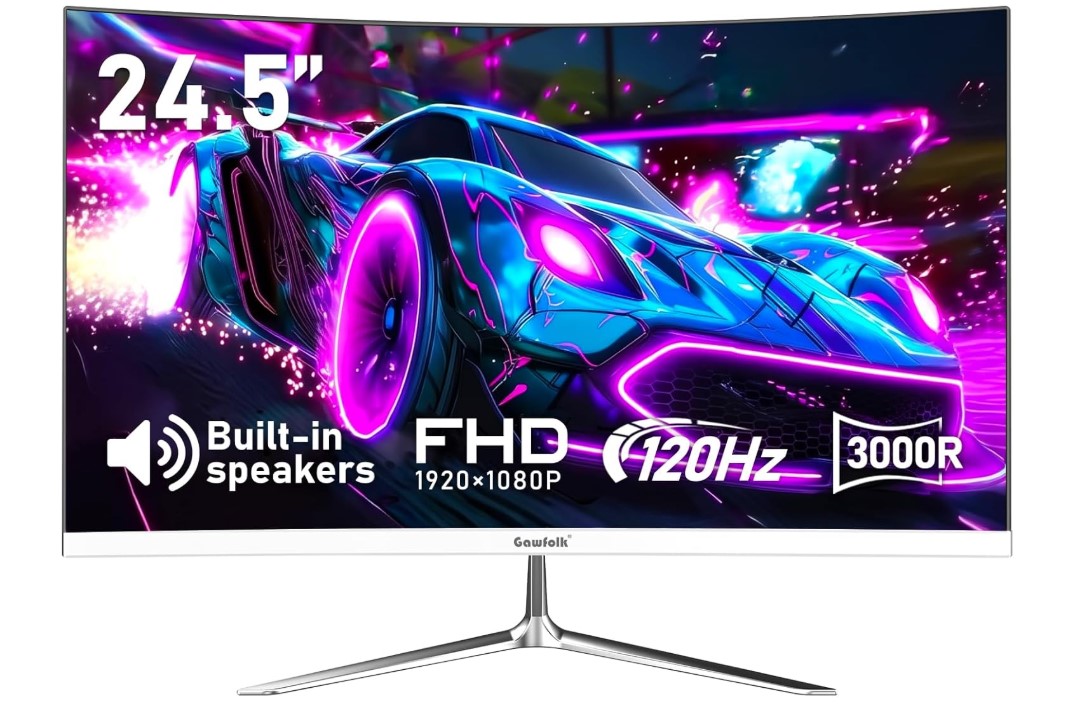 GF245A