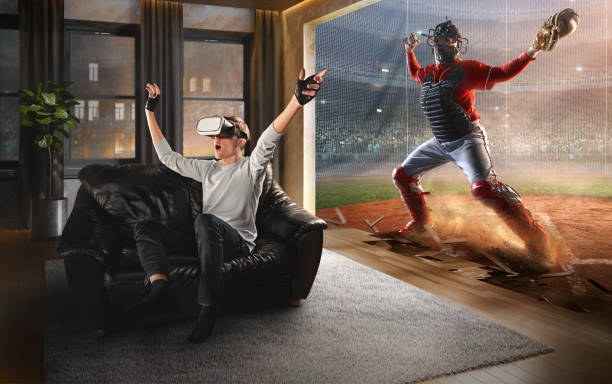 How Gaming Gloves Reduce Hand Fatigue and Boost Precision