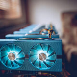 How to Choose the Best Gaming Graphics Card for Your Setup
