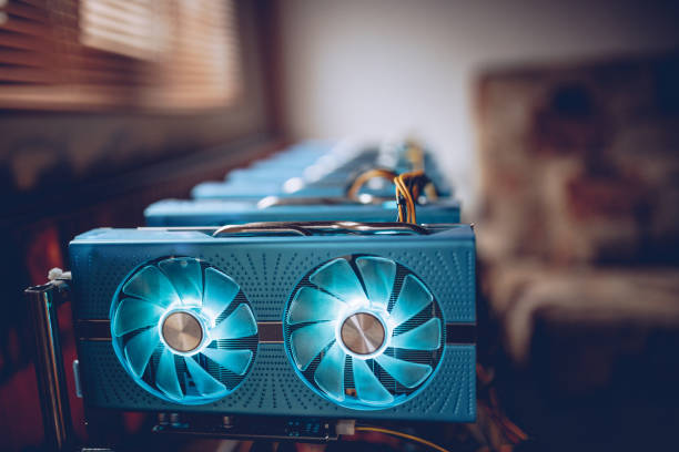 How to Choose the Best Gaming Graphics Card for Your Setup