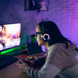 Best Gaming Headphone Reviews and Buying Guide