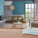 Choose the Best Gaming Router for Lag-Free Gaming
