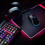 Improve Your Workflow with Mechanical Keyboards: Here’s How