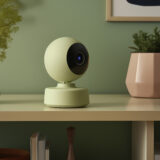 How to Choose the Right Webcam for Gaming and Streaming Success