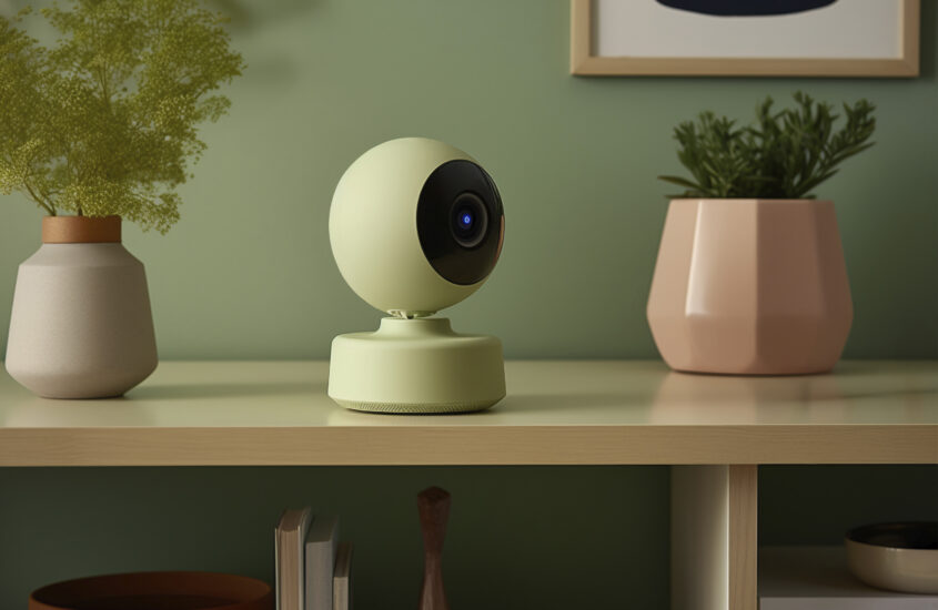 How to Choose the Right Webcam for Gaming and Streaming Success