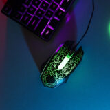 Best Gaming Mouse Wired Reviews and Buying Guide